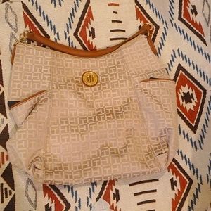 Tommy Hilfiger Purse